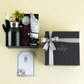 Employee Welcome Kits