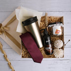 Occasion-Based Corporate Gifting