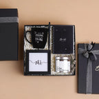 Occasion-Based Corporate Gifting