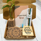 Bespoke Corporate Gifting