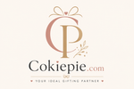 CokiePie - Home