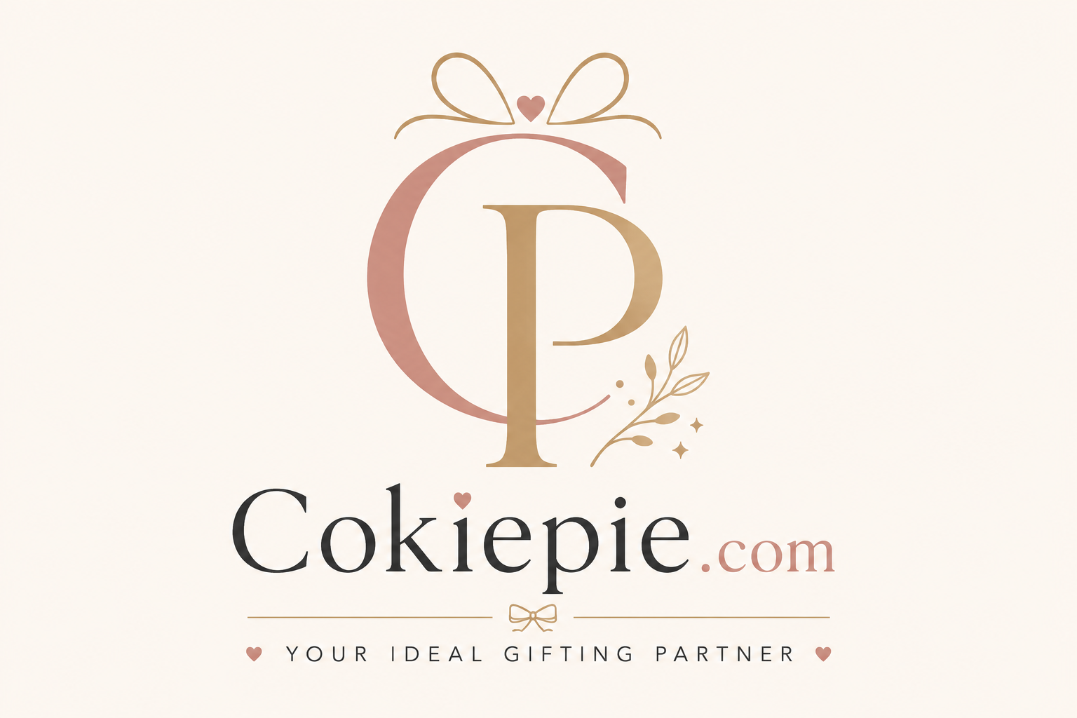 CokiePie