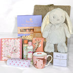 New Parent Kits
