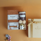Occasion-Based Corporate Gifting