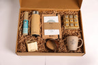 Bespoke Corporate Gifting