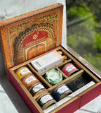 Occasion-Based Corporate Gifting