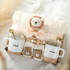 Occasion-Based Corporate Gifting