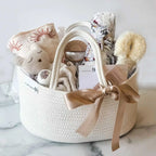 New Parent Kits