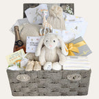 New Parent Kits