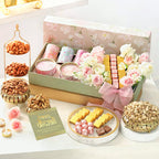 Occasion-Based Corporate Gifting