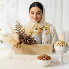 Occasion-Based Corporate Gifting