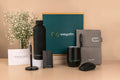Bespoke Corporate Gifting