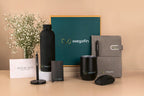 Bespoke Corporate Gifting